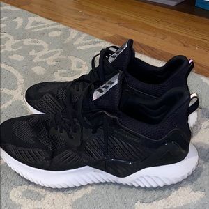 Adidas Men’s Sneakers